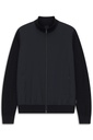 BUGATTI Jacket 7600 15571E