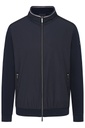 BUGATTI Jacket 8750 15172E