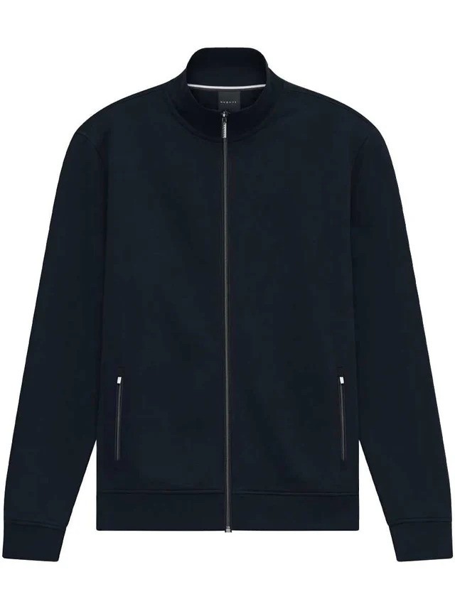 BUGATTI Jacket 8750 15175E