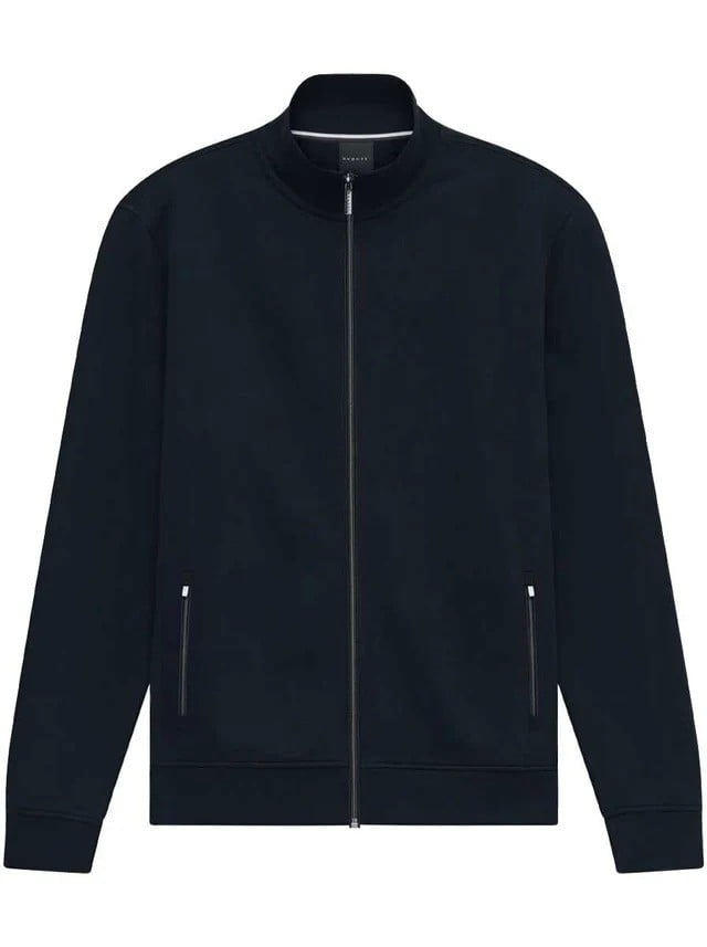 BUGATTI Jacket 8750 15175E (S)