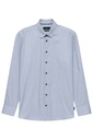 BUGATTI SHIRT 9750 18504E