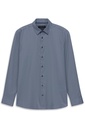 BUGATTI SHIRT 9750 18505E