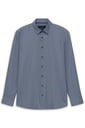 BUGATTI SHIRT 9750 18505E