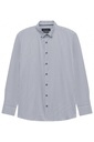 BUGATTI SHIRT 9750 18506E