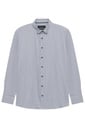 BUGATTI SHIRT 9750 18506E