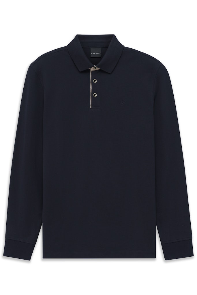 BUGATTI BLOUSE 8130 15030E