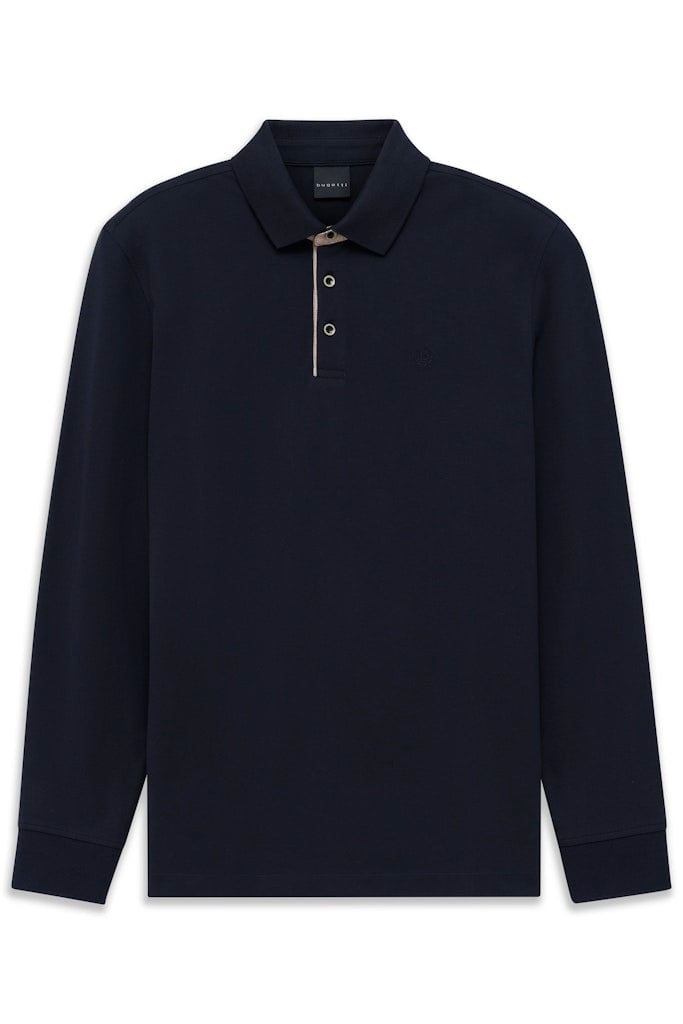BUGATTI BLOUSE 8130 15030E (S)