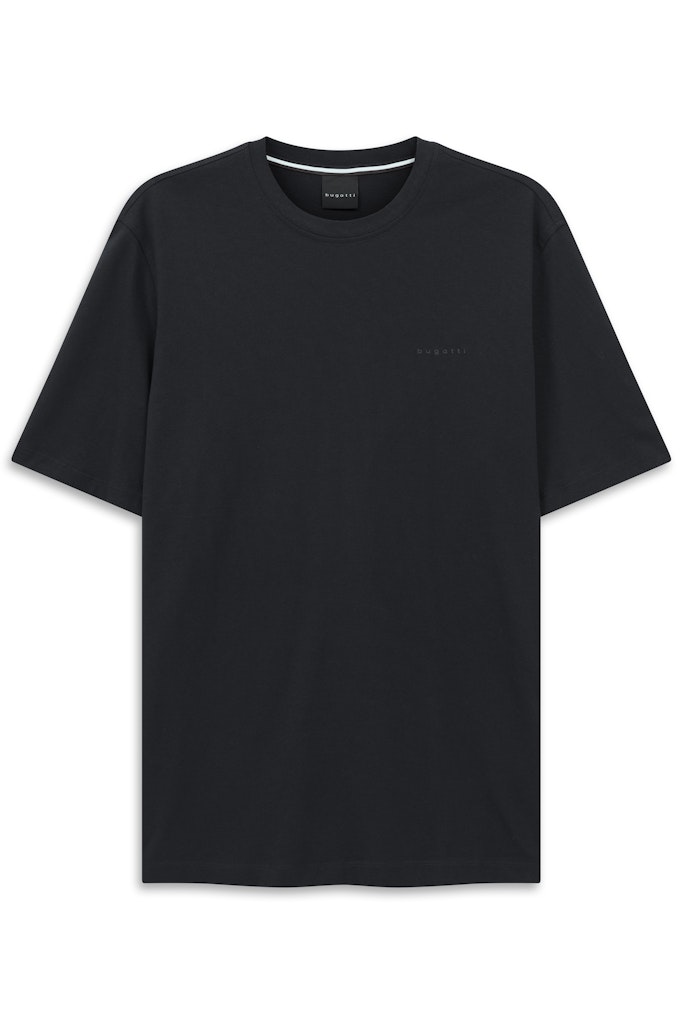 BUGATTI Tshirt 8350 95040