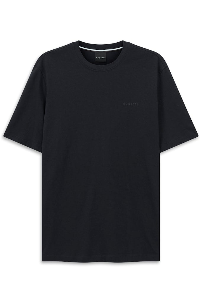 BUGATTI Tshirt 8350 95040 (S, 390)