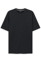 BUGATTI Tshirt 8350 95040