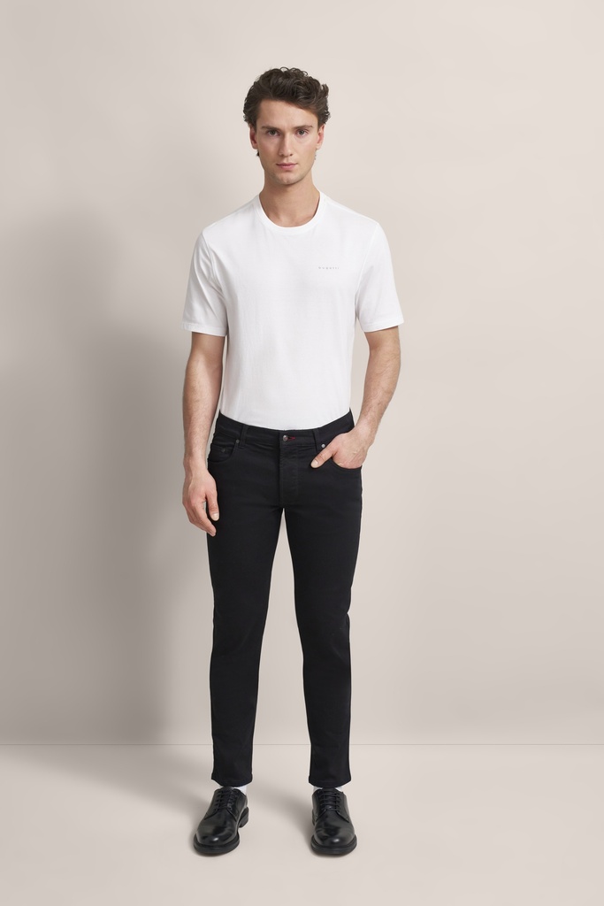 BUGATTI Jeans 3278D 96635