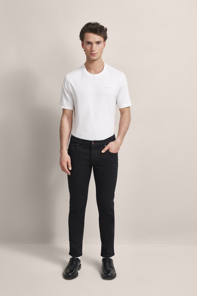 BUGATTI Jeans 3278D 96635 (3630, 390)