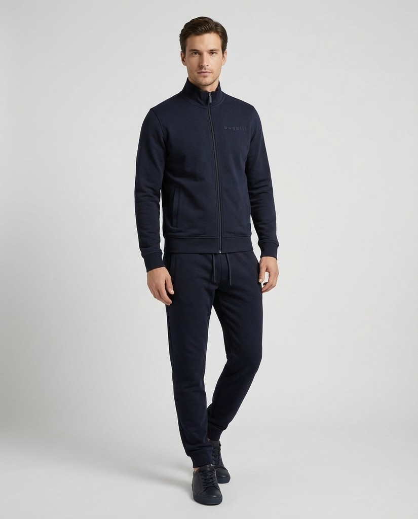 BUGATTI SUIT 8750 15070E