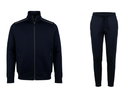 BUGATTI SUIT 8750 15123E
