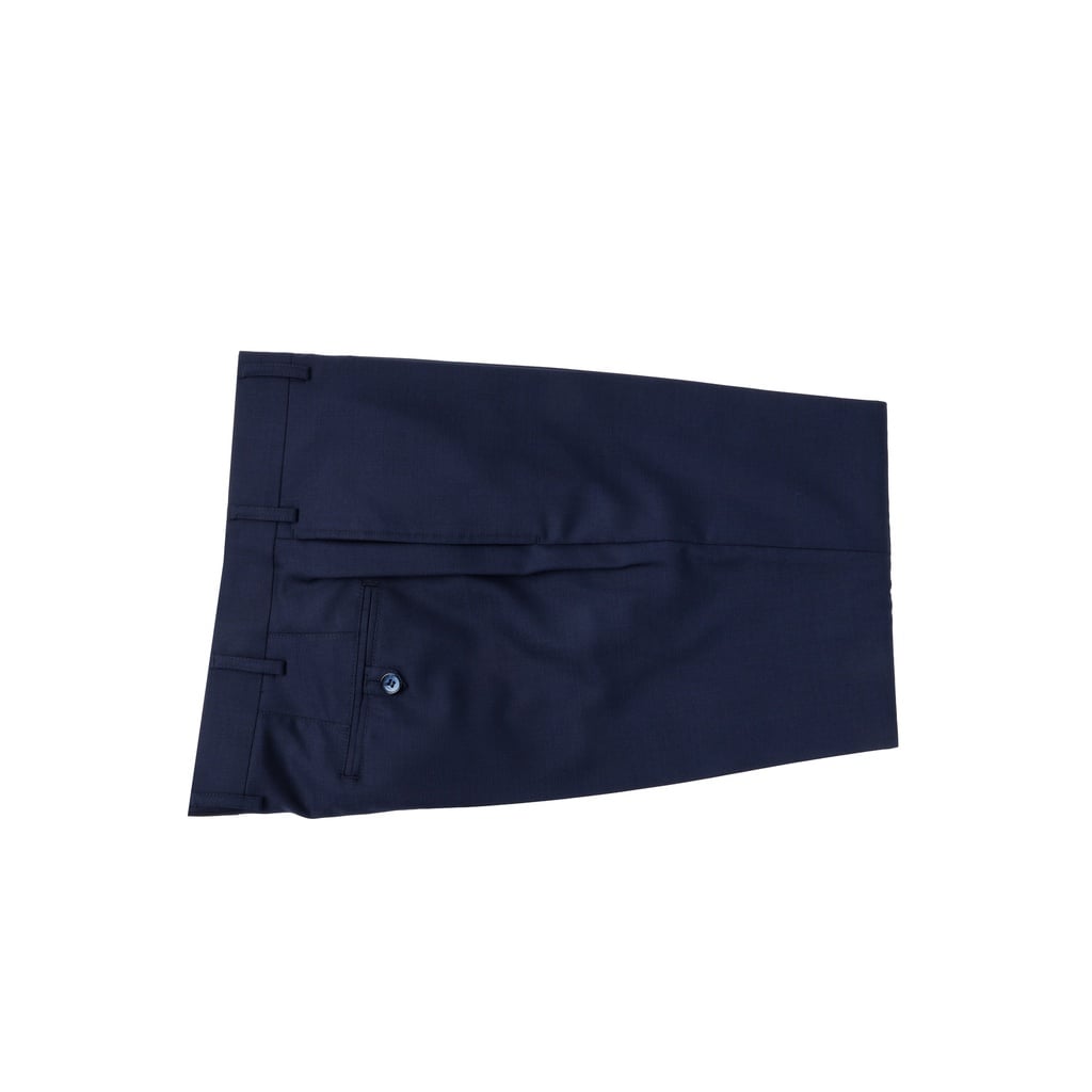 DI PORTO PANT 050 183588/R/1 (48)