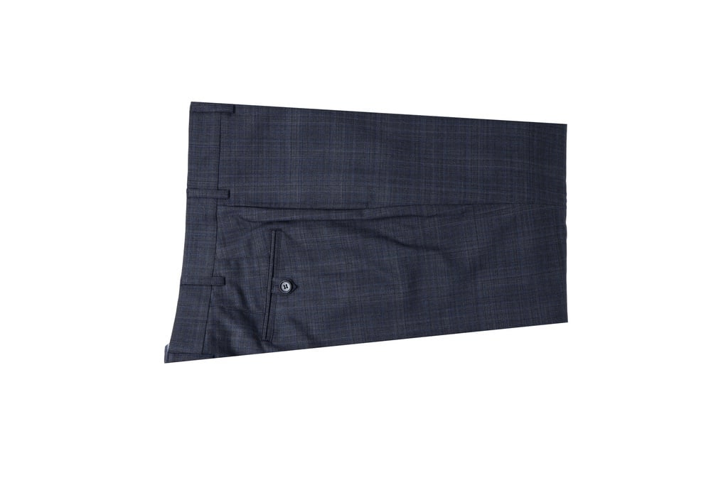DI PORTO PANT 050 188260/R/2 (48)