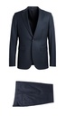 Di Porto Suit Regular