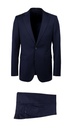 Di Porto Suit Regular