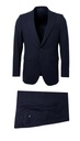 Di Porto Suit Regular