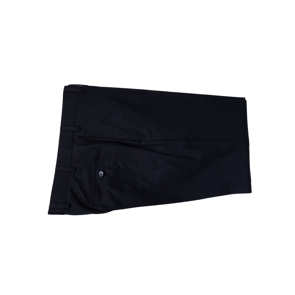 PAVAROTTI PANT 050 146.19/R/18