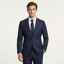 PAVAROTTI SUIT 518 146.19/R/35