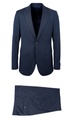PAVAROTTI Suit Regular