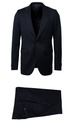 PAVAROTTI Suit Regular