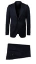 PAVAROTTI Suit Regular