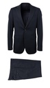 PAVAROTTI Suit Regular