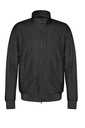 GEOX Jacket M6520D T3218 VINCIT BOMBER - BCI COTTON N