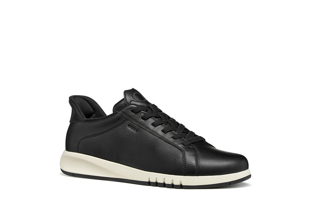 GEOX Shoes U65MUA 00046 AERANTIS PLUS