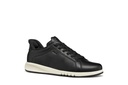 GEOX Shoes U65MUA 00046 AERANTIS PLUS
