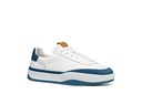 GEOX Shoes U65MZA 08532 DYNAMIA