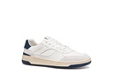 GEOX Shoes U65M5B 09B22 SEDRAL COURT