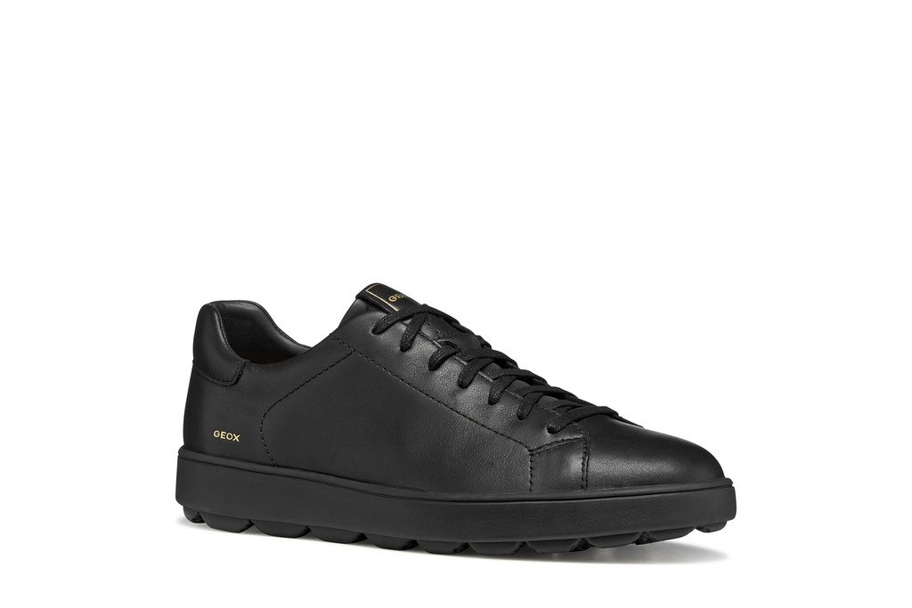 GEOX Shoes U65EKC 00085 SPHERICA ECUB-1 B