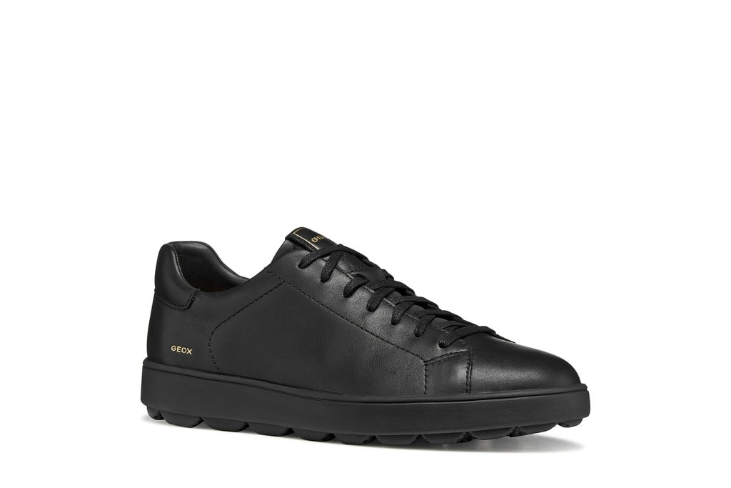 GEOX Shoes U65EKC 00085 SPHERICA ECUB-1 B (39, C9999)