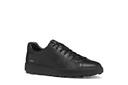 GEOX Shoes U65EKC 00085 SPHERICA ECUB-1 B