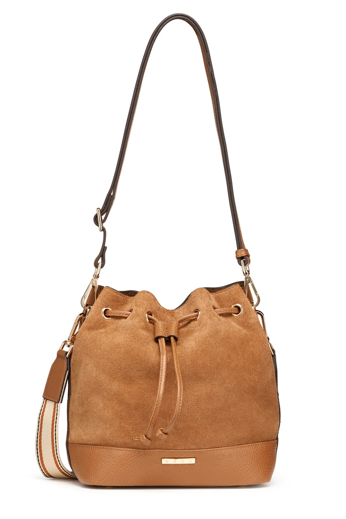 GEOX Bag D65ZXA 04622 BORSA DONNA