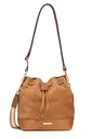 GEOX Bag D65ZXA 04622 BORSA DONNA