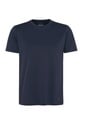 GEOX Tshirt M6510J T3359 T-SHIRT TECH - PIQUET TECH 1