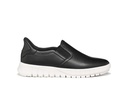 GEOX Shoes D657SA 0009B FLEXTRIDE PLUS