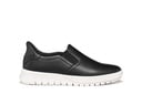 GEOX Shoes D657SA 0009B FLEXTRIDE PLUS