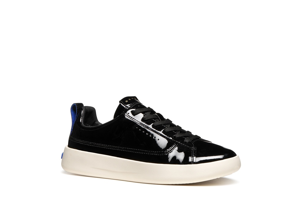 GEOX Shoes D658KD 00066 GXCP-01