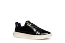 GEOX Shoes D658KD 00066 GXCP-01