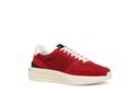 GEOX Shoes D659KA 02214 GXRN-01