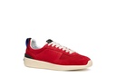 GEOX Shoes D659JA 0857T GXRN-02