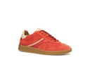 GEOX Shoes D56UGA 022BC MELEDA A - SCAM.+VIT.SINT.
