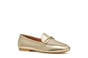 GEOX Shoes D654JD 000Y2 NEPALMARIA
