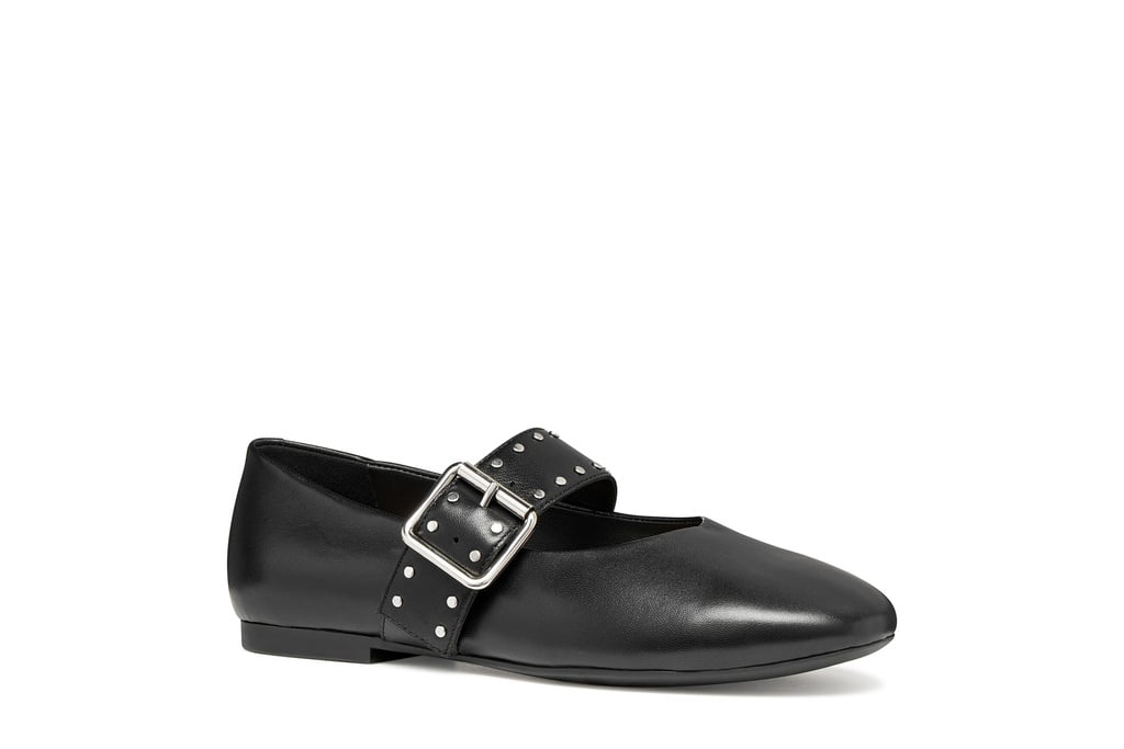GEOX Shoes D654JE 000TU NEPALMARIA (36)