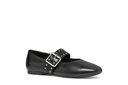 GEOX Shoes D654JE 000TU NEPALMARIA